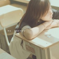 香港6合和彩官网开奖网站直播视频大全